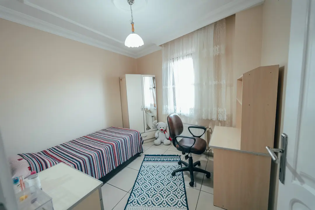 Soğuksu Görünüm